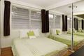 Property photo of 7/17 Wonga Street Canterbury NSW 2193