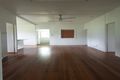 Property photo of 128 Kenny Road Aloomba QLD 4871