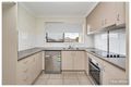 Property photo of 35 Temora Street Gracemere QLD 4702