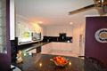 Property photo of 4 Cobram Place Helensvale QLD 4212