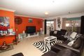 Property photo of 3 Witchhazel Place Casula NSW 2170