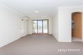 Property photo of 23/6 Isabella Street North Parramatta NSW 2151