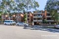 Property photo of 23/6 Isabella Street North Parramatta NSW 2151