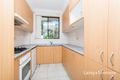 Property photo of 23/6 Isabella Street North Parramatta NSW 2151