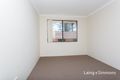 Property photo of 23/6 Isabella Street North Parramatta NSW 2151