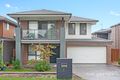 Property photo of 125 Cranbourne Street Riverstone NSW 2765