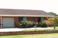 Property photo of 1/20 Werambie Street Toormina NSW 2452