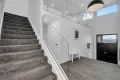 Property photo of 23 Wittunga Crescent Banks ACT 2906