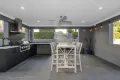 Property photo of 23 Wittunga Crescent Banks ACT 2906