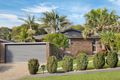 Property photo of 37 Exmouth Road Kanahooka NSW 2530