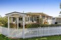 Property photo of 11 John Street Goombungee QLD 4354