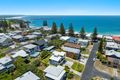 Property photo of 5 Ager Street Yamba NSW 2464