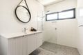 Property photo of 5 Ager Street Yamba NSW 2464