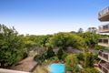 Property photo of 17/80 Margaret Street East Toowoomba QLD 4350