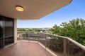 Property photo of 17/80 Margaret Street East Toowoomba QLD 4350