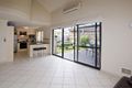Property photo of 51 Richmond Circus East Fremantle WA 6158