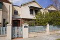 Property photo of 51 Richmond Circus East Fremantle WA 6158