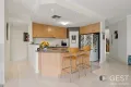 Property photo of 6A Peppermint Place Morley WA 6062