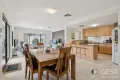 Property photo of 6A Peppermint Place Morley WA 6062