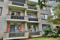 Property photo of 1/17 Church Street Cabramatta NSW 2166