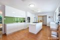 Property photo of 52 Sidaway Street Chapman ACT 2611