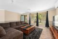 Property photo of 8 Shephards Lane Coffs Harbour NSW 2450