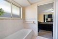 Property photo of 8 Shephards Lane Coffs Harbour NSW 2450