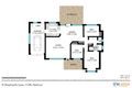 Property photo of 8 Shephards Lane Coffs Harbour NSW 2450