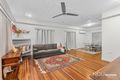 Property photo of 45 Herbert Street Sadliers Crossing QLD 4305