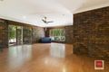 Property photo of 7 Dewrang Place Wurtulla QLD 4575