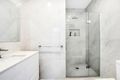 Property photo of 12/5 Hay Street Box Hill South VIC 3128