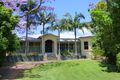 Property photo of 52 Mary Street Grafton NSW 2460