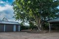 Property photo of 15 Murrell Court Bundaberg East QLD 4670