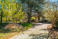 Property photo of 90 Dunstan Street Curtin ACT 2605