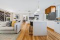 Property photo of 90 Dunstan Street Curtin ACT 2605