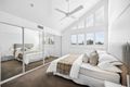 Property photo of 1/53-55 Grasmere Road Cremorne NSW 2090