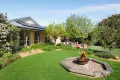 Property photo of 49 Isabella Way Bowral NSW 2576
