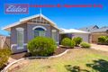 Property photo of 8 Melba Way Dalyellup WA 6230