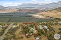 Property photo of 630 Baskerville Road Old Beach TAS 7017