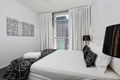 Property photo of 361/30 Macrossan Street Brisbane City QLD 4000