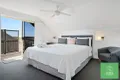 Property photo of 11/2 Double Island Drive Rainbow Beach QLD 4581