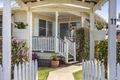 Property photo of 11 John Street Goombungee QLD 4354