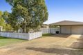Property photo of 11 John Street Goombungee QLD 4354