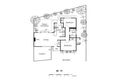 Property photo of 4/22 Fifth Street Black Rock VIC 3193