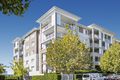 Property photo of 116/10-16 Vineyard Way Breakfast Point NSW 2137