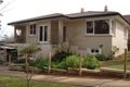 Property photo of 11 Menangle Road Camden NSW 2570