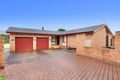 Property photo of 52 Ritchie Crescent Horsley NSW 2530