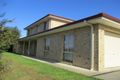 Property photo of 10 McMillan Drive Warragul VIC 3820