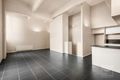 Property photo of 82/4 Tullo Place Richmond VIC 3121