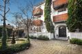Property photo of 82/4 Tullo Place Richmond VIC 3121